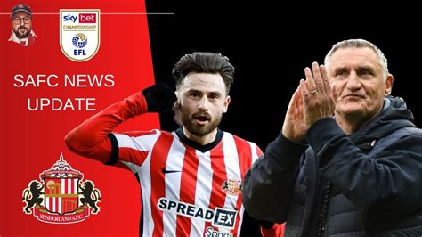 safc fb|Latest news .